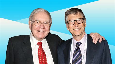 warren buffett bill gates gucci belt|warren buffett and bill gates.